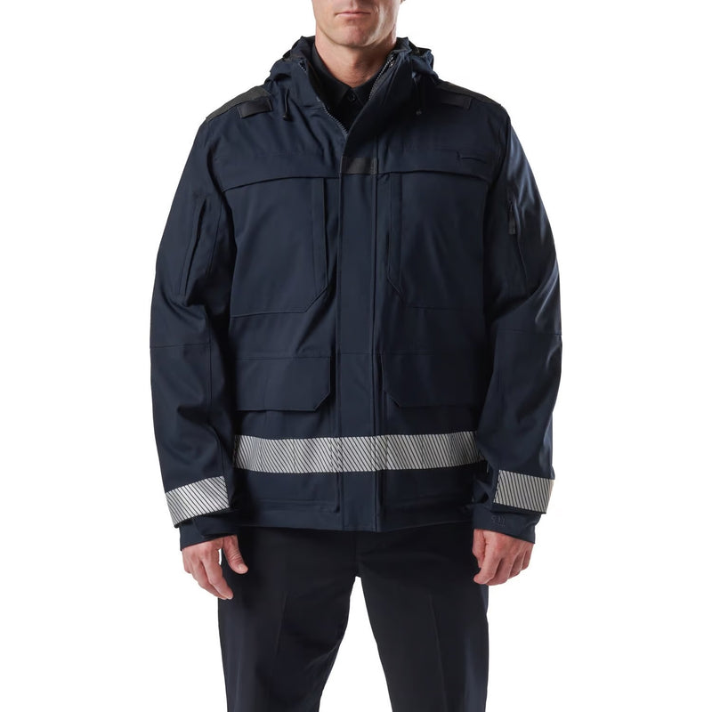 5.11 RESPONDER PARKA™ 2.0