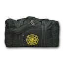 Lightning X Products LXFB10