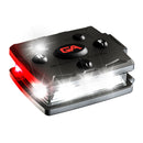 Guardian Angel Light micro Wearable Safety Light