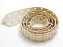Premier Tailor Waist Liner