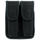 Double MAG Case