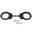 Peerless Handcuff model 701