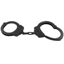 Peerless Handcuff model 701