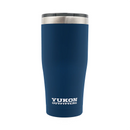 FREEDOM 20 OZ TUMBLER