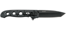 CRKT M16®-04KS Tanto