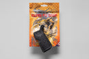 DIE FREE CO.  Kung Fu Grip