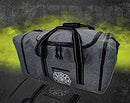 Lightning X LXFB99 carcinogens and off-gassing Turnout bag