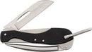 MARBLE'S MARLIN SPIKE FOLDING FISHERMAN'S KNIFE