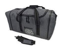 Lightning X LXFB99 carcinogens and off-gassing Turnout bag