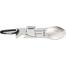 Marbles Campers Best Friend Multi-Tool MR290 Overall Length