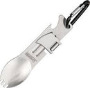 Marbles Campers Best Friend Multi-Tool MR290 Overall Length