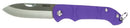 Ontario 1889 Ontario OKC Traveler Folding Pocket Knife