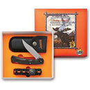 MR-395 Bushy mountain Marble Survivor set