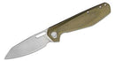 Gerber SLIMSADA