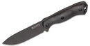 KS BAR Becker 16 Short Drop Point