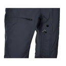 Poly Cotton Twill 27/P Flyers Coverall