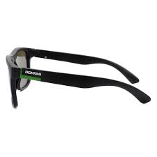 Frontline Optics-sunglasses