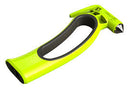 ResQHammer™ Seatbelt Cutter and Window Breaker