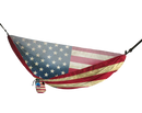 Vista Printed Hammock