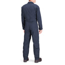 Poly Cotton Twill 27/P Flyers Coverall
