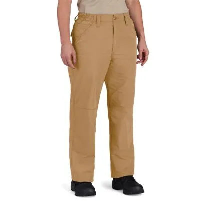 Propper Women's Uniform Slick Pant