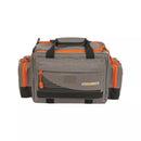 Voodoo Tactical Sportline Padded & Lined Range Bag w/ Locking Zippers