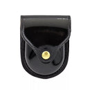 Dutyman Open Top Handcuff Case Premier Open Cuff Case Clarino