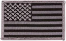 Assorted Flags with Hook Fastener