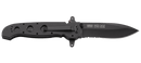 CRKT M21™-14SF Spear Point