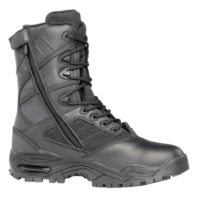 Ridge Ultimate 8" Boots