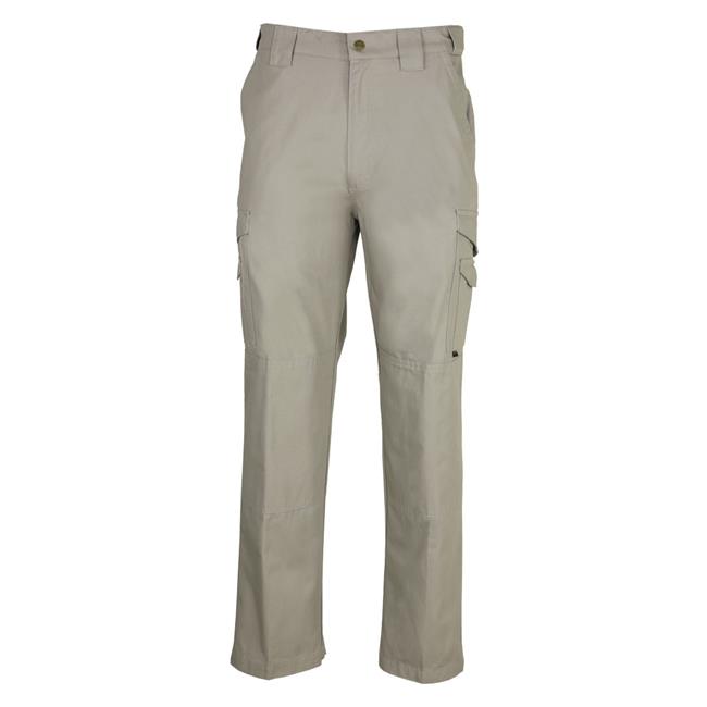 Tru-Spec 24/7 Series Original Tactical Pants