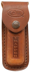 Trapper Sheath