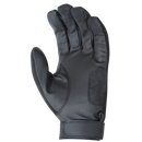 VooDoo Tactical Neoprene Police Search Gloves