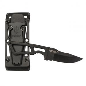 Gerber Ghostrike Fixed 3.3in. Blade, Box