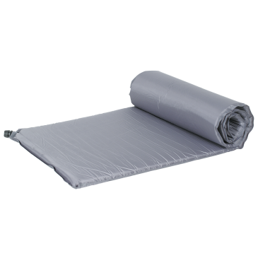 Zuma Outdoor Gear Lite Self Inflating Air Mat