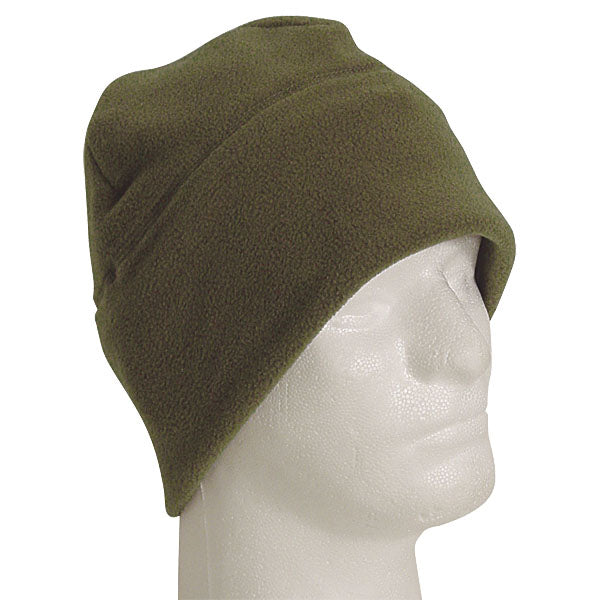 Voodoo Tactical Pro-Fleece Beanie