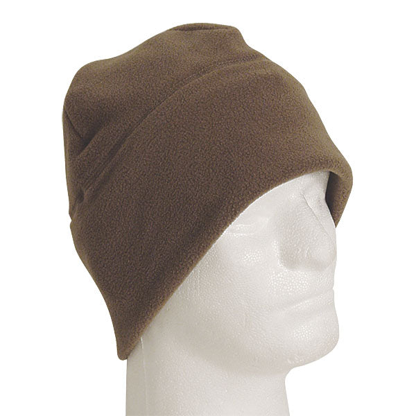 Voodoo Tactical Pro-Fleece Beanie