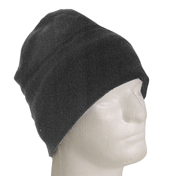 Voodoo Tactical Pro-Fleece Beanie