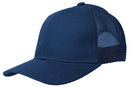Flying Cross Hat