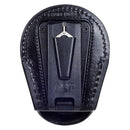 ASP Federal Cuff Case