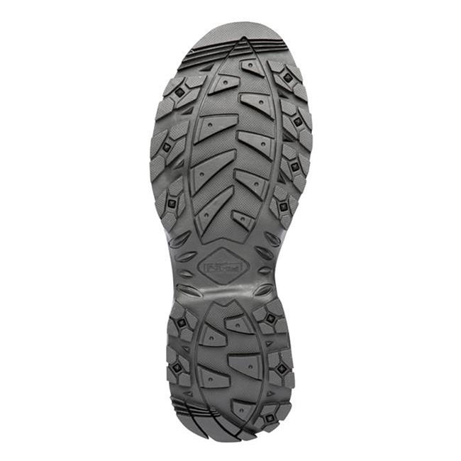 Ridge Ultimate 8" Boots