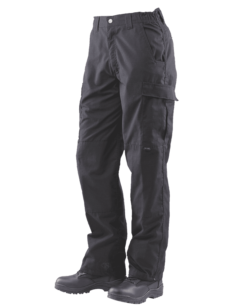 Men's 24-7 Series Simply Tactical Cargo Pants