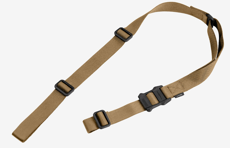 Magpul 2 Point Rifle Sling