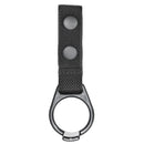 Hero's Pride Ballistic Side Handle Baton Holder