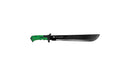 Hooyman BUSH MACHETE