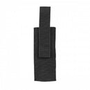 Voodoo Tactical E.M.T. Shears Holster