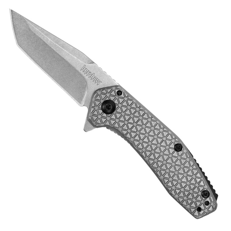 Kershaw Cathode 1324 Knife