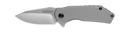 Kershaw Valve (1375)