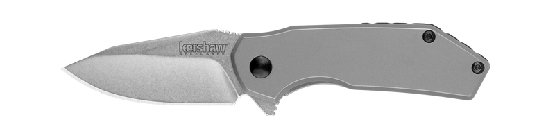 Kershaw Valve (1375)