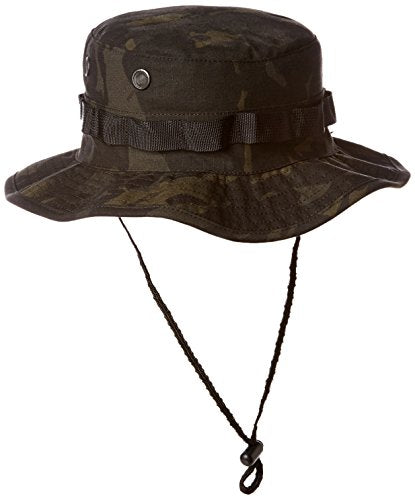 MIL-SPEC PLUS G.I. Style Boonie Hat